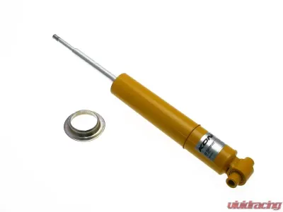 KONI Sport (yellow) 82 Series- internally adjustable, twin-tube non-gas Pontiac G8 Rear 2008-2009 - 82 2567Sport